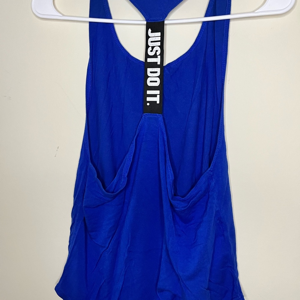 Sports Tee